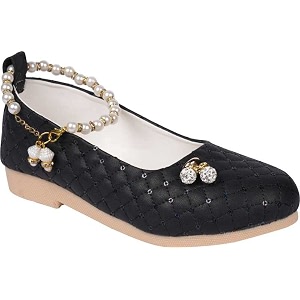 bracelet ballet flats for girls 15 years to 9 years