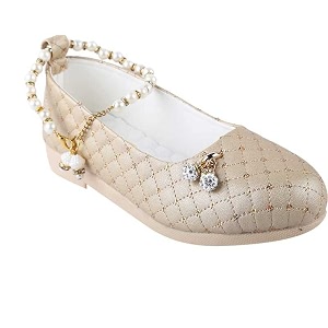 bracelet ballet flats for girls 15 years to 9 years