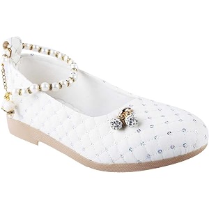 bracelet ballet flats for girls 15 years to 9 years