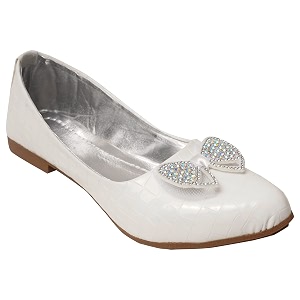 casual wear belly shoes for girls 2 years to 14 years
