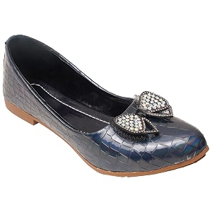 casual wear belly shoes for girls 2 years to 14 years