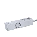 Load Cell Load Cell JHBL-JH1(0-10T)