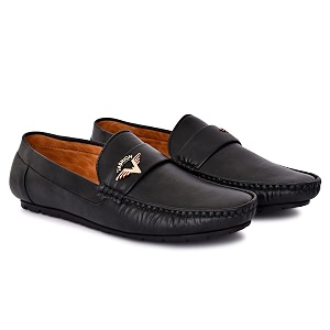 Loafers for Men