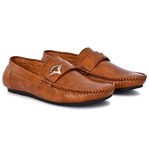 Loafers for Men
