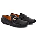 Loafers for Men