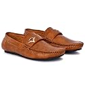 Loafers for Men