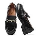 Loafers for Women Womens Shoes Comfortable Dressy