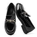 Loafers for Women Womens Shoes Comfortable Dressy