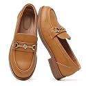 Loafers for Women Womens Shoes Comfortable Dressy
