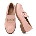 Loafers for Women Womens Shoes Comfortable Dressy