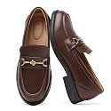 Loafers for Women Womens Shoes Comfortable Dressy