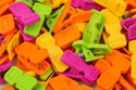 THE LOCAL KITCHEN Strong Cloth Clips For Clothes 30 Pcs Plastic Cloth Clips