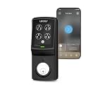Lockly Model 7S Bluetooth Smart Deadbolt Lock
