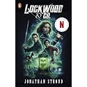 Lockwood & Co.– Now a major Netflix series