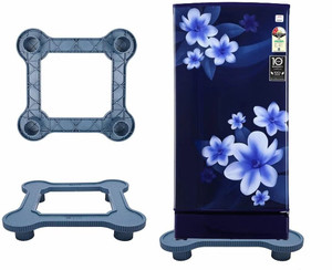 loco refrigerator air cooler water cooler washing machine material plastic