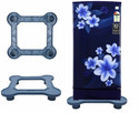 loco Refrigerator, Air Cooler, Water Cooler, Washing Machine Material Plastic