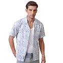 Locomotive Men39s Relaxed Fit Shirts Printed