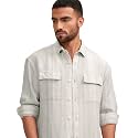 Locomotive Men39s Relaxed Fit Shirt