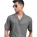 Locomotive Men39s Relaxed Fit Shirts Solid