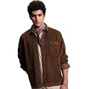 Locomotive Men Shirt