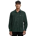 Locomotive Men Shirt