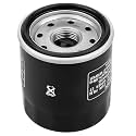 LOCOPOW 2520799 3084963 Oil Filter Part for Polaris Sportsman 500 400 450 335 570 Ranger Trail boss Trailblazer 330 Scrambler 850 XP 1000 Hawkeye 300 400 Magnum Xpedition 325 425 Xplorer 400 2521424