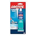 Loctite 1716864 Tube Plumber and Marine Adhesive, 2.7 Ounces