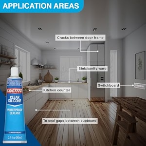 loctite all purpose spray cleaner