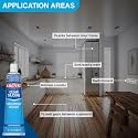 Loctite All purpose spray cleaner
