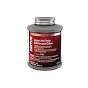 Loctite Copper Anti-Seize Lubricant 1lb Brushtop Bottle