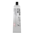 Loctite SI 596 Gasketing Compound | For metal and plastic flanges with gaps upto 6.35 mm | 85 gm