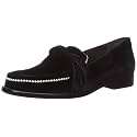 Loeffler Randall Women's Elina