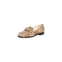 Loeffler Randall Women's Elina