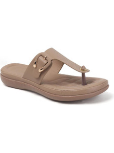 LOFLYN Women Flats