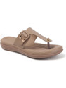 LOFLYN Women Flats