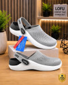 LOFU Men Flip Flops