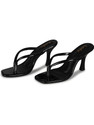 Lofy Women Heels
