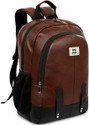 Log-Star Medium 24 L Laptop Backpack 30