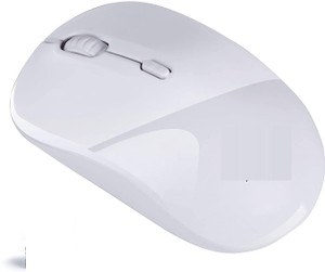logestic wireless mouse wireless ambidextrous optical mouse with bluetooth usb 20 white