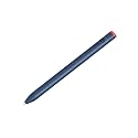 Logitech Crayon Digital Pencil for iPad USB-C Ports