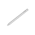 Logitech Crayon Digital Pencil iPad, USB C Port Compatibility Only - Silver