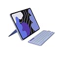 Logitech Flip Folio Keyboard Case for iPad