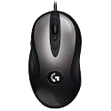 Logitech G MX518 Gaming Mouse