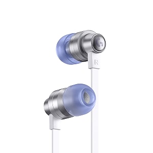 Logitech G333 Gaming Earphones with Dual Audio