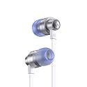Logitech G333 Gaming Earphones with Dual Audio