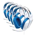 Logitech G335 Wired Gaming Headset with Flip