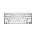 Logitech MX Keys Mini Compact Bluetooth Backlit