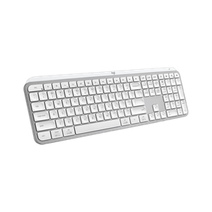 Logitech MX Keys S Wireless Standard Laptop