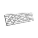 Logitech MX Keys S Wireless Standard Laptop