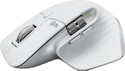 Logitech MX Master 3s Right Handed Optical